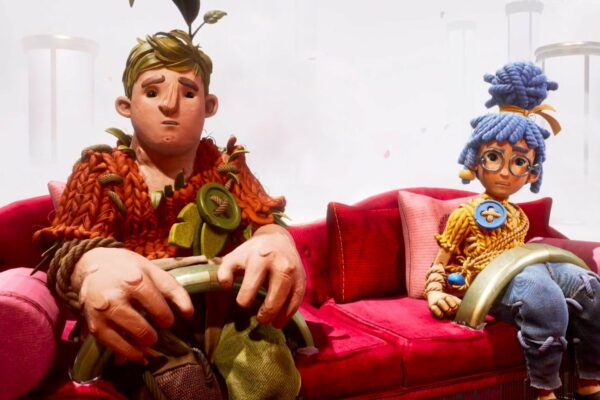 masahiro-sakurai-quips-about-playing-it-takes-two-by-himself