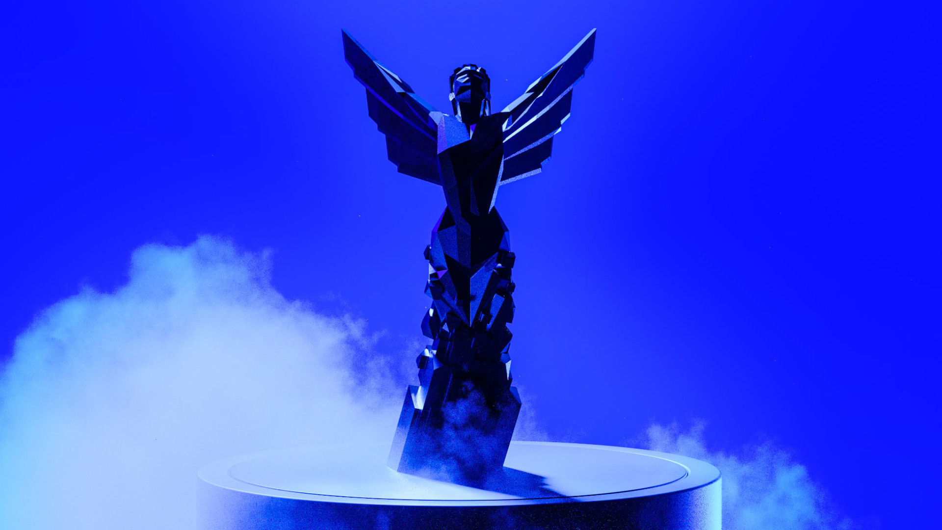 The Game Awards 2021 winners here are the TGA results Steam Gamer