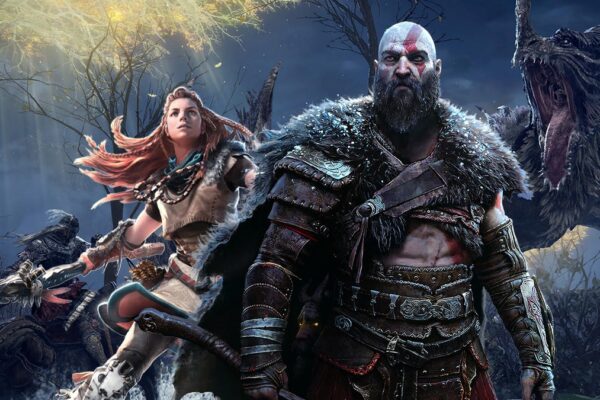 the-biggest-games-coming-in-2022