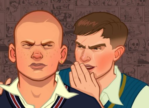 former-rockstar-developers-share-details-on-the-development-of-the-cancelled-bully-2