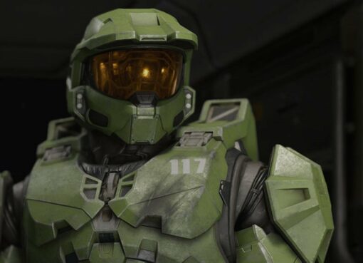 halo-infinite-lead-narrative-designer-leaves-343-industries-and-joins-riot-games