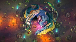guacamelee-developers-releasing-their-next-game-this-month