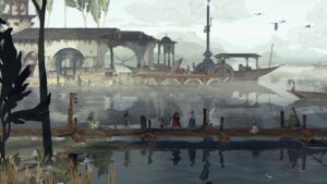 despite-layoffs,-tiny-mmo-book-of-travels-developers-say-plenty-is-on-the-way