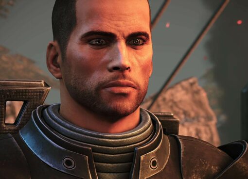 mass-effect-legendary-edition-now-has-its-own-happy-ending-mod