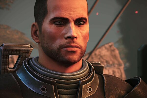 mass-effect-legendary-edition-now-has-its-own-happy-ending-mod