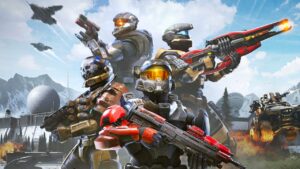 a-fix-for-halo-infinite’s-big-team-battle-matchmaking-bug-is-on-the-way