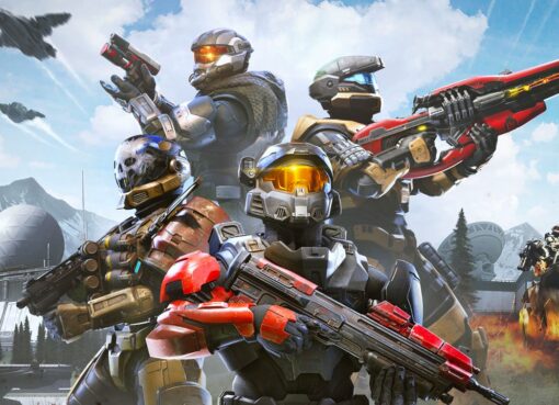 a-fix-for-halo-infinite’s-big-team-battle-matchmaking-bug-is-on-the-way