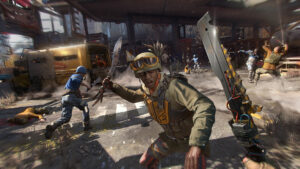 don't-worry,-you-can-finish-dying-light-2's-main-story-in-20-hours