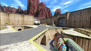 a-new-mod-adding-raytracing-to-half-life-looks-nice,-not-just-shiny