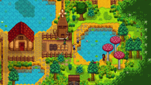 this-17-minute-stardew-valley-speedrun-starts-with-destruction