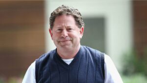 video-game-ceos-made-tens-of-millions-of-dollars-in-2020