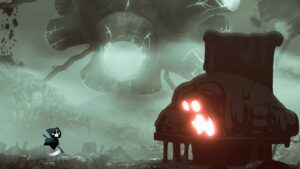 have-a-nice-death-rattles-onto-steam-early-access-in-march