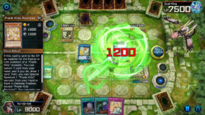 yu-gi-oh!-master-duel-is-one-of-the-most-popular-games-on-steam