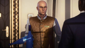 hitman-3-has-50%-negative-reviews-on-steam