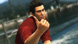 former-yakuza-series-director-announces-new-studio-under-netease