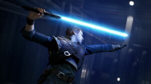 respawn-are-making-three-new-star-wars-games,-including-a-new-strategy-game-with-former-xcom-devs