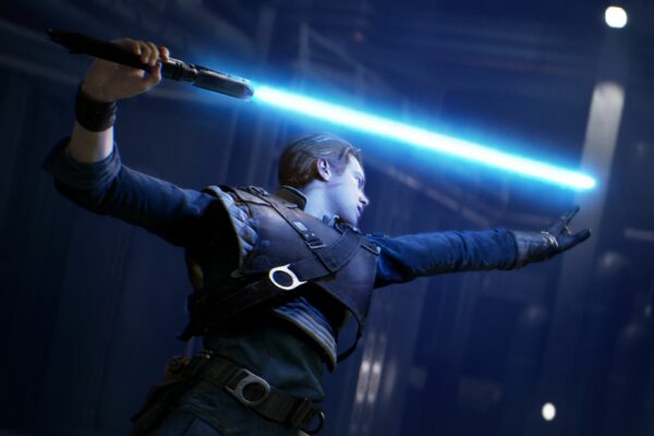 respawn-are-making-three-new-star-wars-games,-including-a-new-strategy-game-with-former-xcom-devs