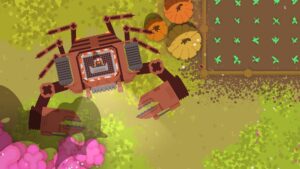 fixfox-is-a-cute-sci-fi-adventure-about-quirky-repairs-and-cosy-meals