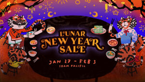 steam-lunar-new-year-sale-is-now-on,-with-discounts-galore-again