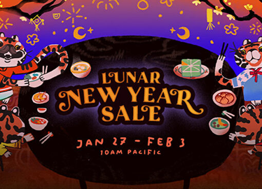 steam-lunar-new-year-sale-is-now-on,-with-discounts-galore-again
