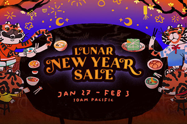 steam-lunar-new-year-sale-is-now-on,-with-discounts-galore-again