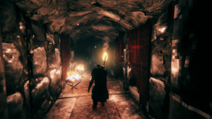 valheim-celebrates-first-birthday-with-info-on-caves-and-the-mistlands