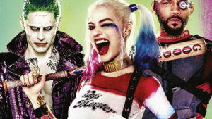 suicide-squad-delayed-into-2023,-a-new-report-claims