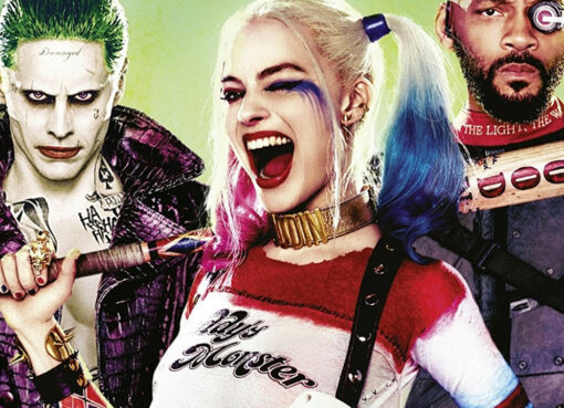 suicide-squad-delayed-into-2023,-a-new-report-claims
