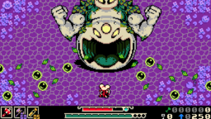 shovel-knight-developers-announce-mina-the-hollower