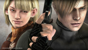 the-amazing-resident-evil-4-hd-remaster-mod-is-out-now