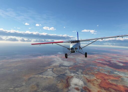 microsoft-flight-simulator-has-prettied-up-australia-in-a-free-update