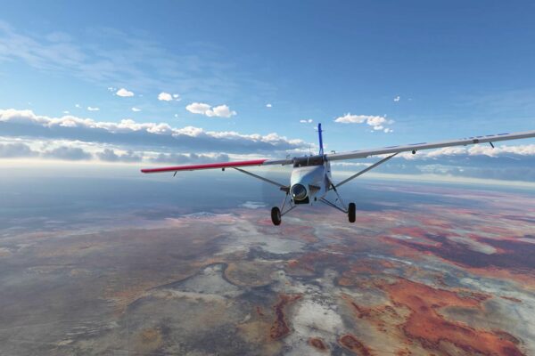 microsoft-flight-simulator-has-prettied-up-australia-in-a-free-update