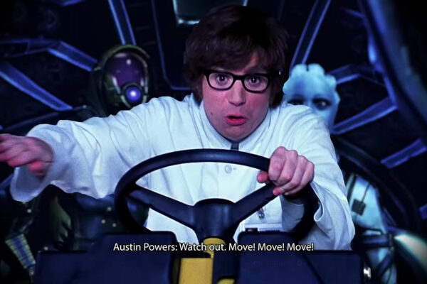 austin-powers-is-back-in-mass-effect,-yeah-baby!