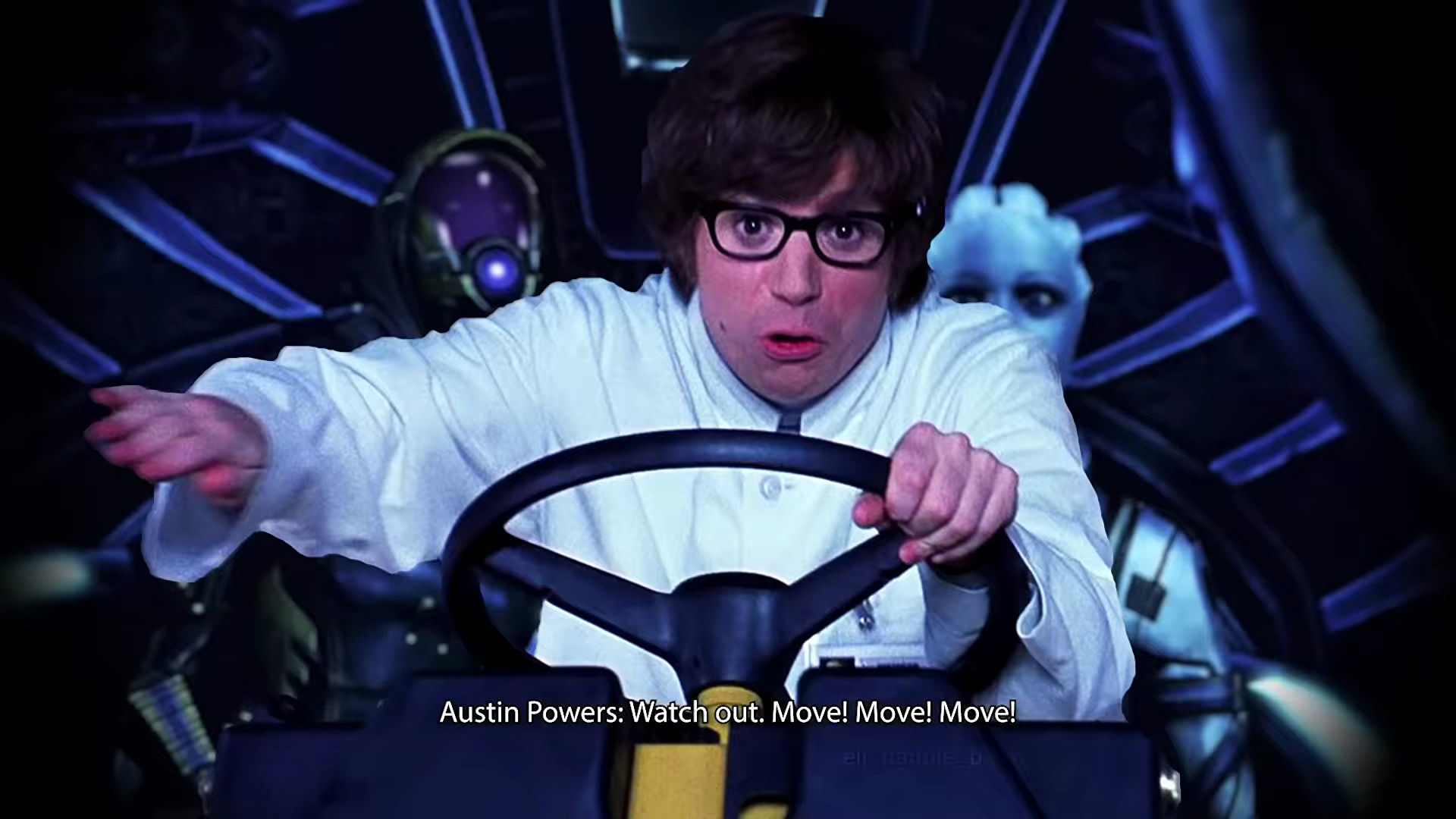 austin-powers-is-back-in-mass-effect,-yeah-baby!