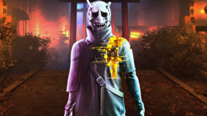 ghostwire:-tokyo's-magical-finger-guns-look-great-in-new-showcase