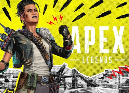 apex-legends-season-12-gameplay-trailer-reveals-sabotaged-olympus