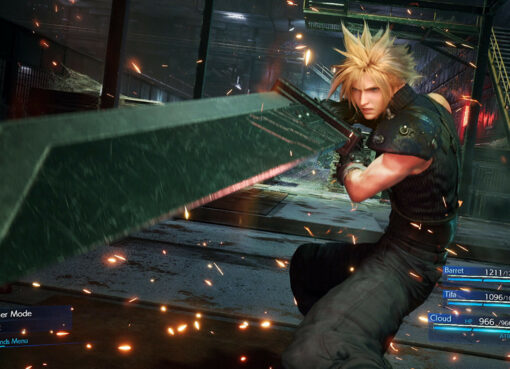 square-enix-tease-“even-more-new-ffvii-projects”