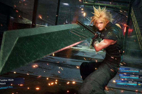 square-enix-tease-“even-more-new-ffvii-projects”