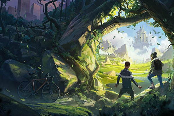 blizzard's-survival-game-has-already-been-in-development-for-nearly-five-years