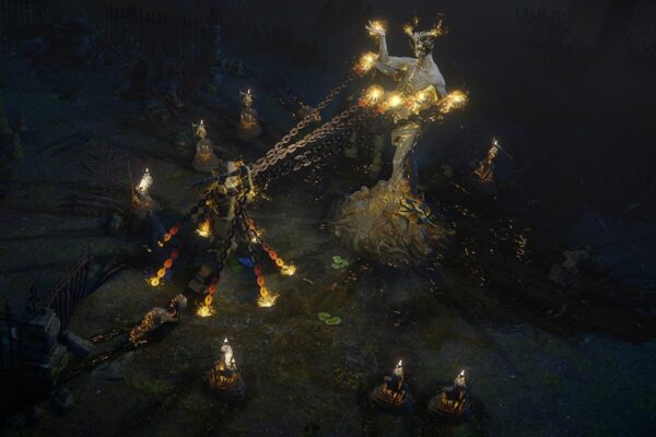 path-of-exile's-siege-of-the-atlas-expansion-is-more-customisable-than-ever