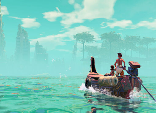 oh-hey,-submerged-has-a-sequel-coming-to-pc