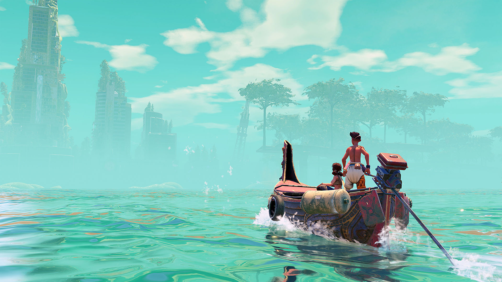 oh-hey,-submerged-has-a-sequel-coming-to-pc