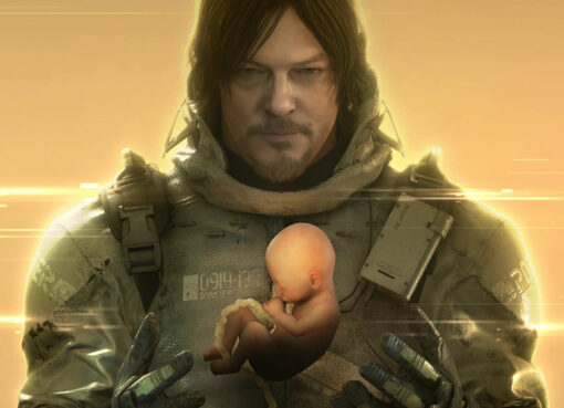 death-stranding-director's-cut-will-be-a-$10-upgrade-if-you-own-the-original