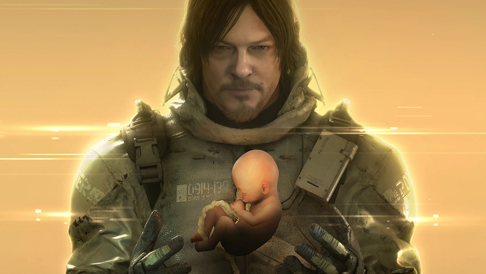 death-stranding-director's-cut-will-be-a-$10-upgrade-if-you-own-the-original