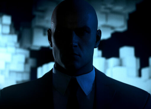 hitman-3-owners-on-steam-are-getting-a-free-upgrade-worth-over-20