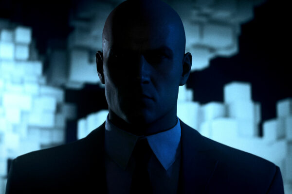 hitman-3-owners-on-steam-are-getting-a-free-upgrade-worth-over-20