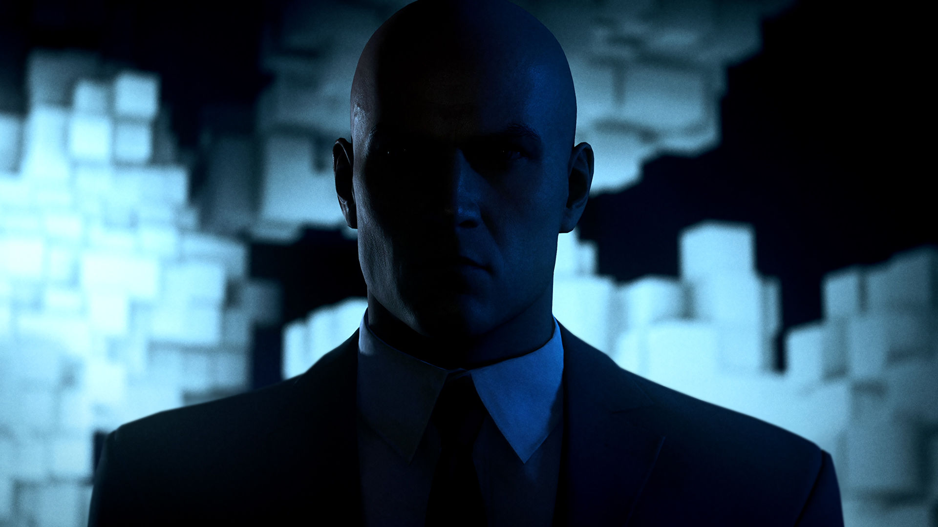 hitman-3-owners-on-steam-are-getting-a-free-upgrade-worth-over-20