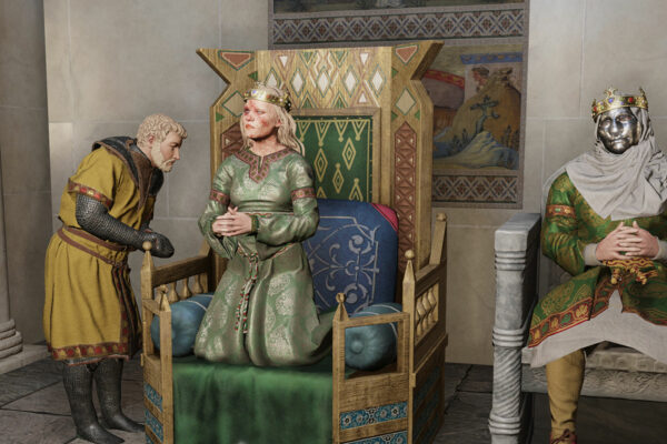 crusader-kings-3-adding-same-sex-marriages-in-next-update