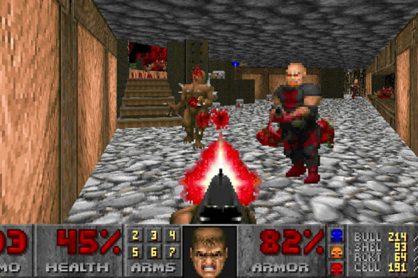 improve-your-doomscrolling-with-the-bot-tweeting-through-doom