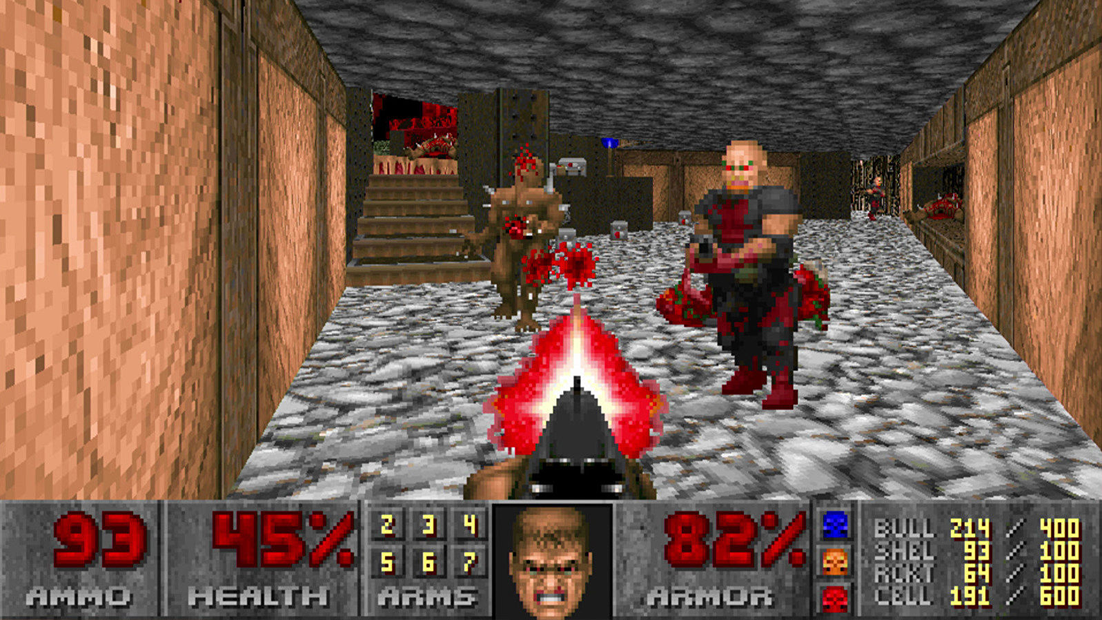 improve-your-doomscrolling-with-the-bot-tweeting-through-doom